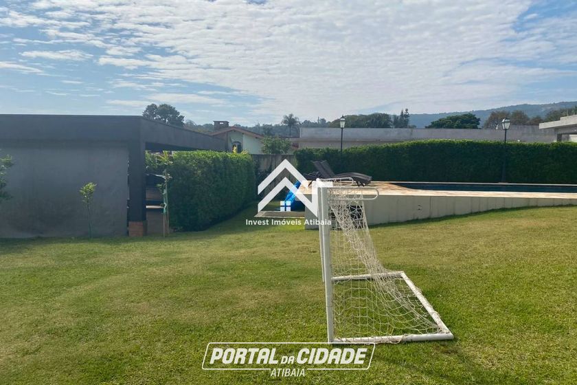 Casa para alugar - 250m&sup2; - Vila Esperia ou Giglio