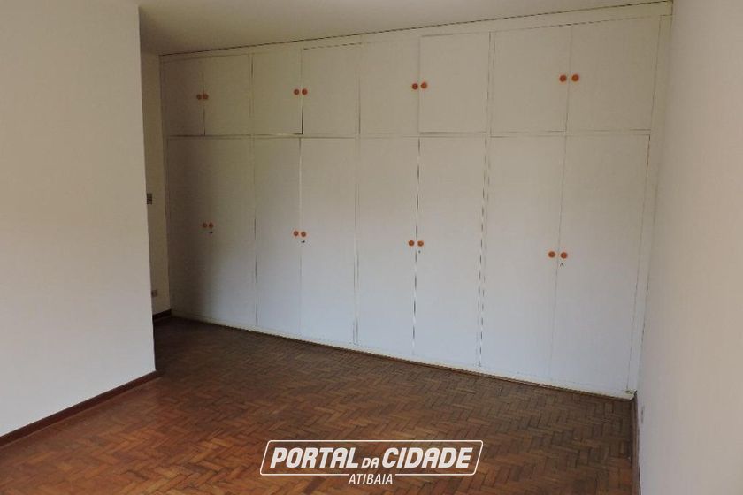 Casa &agrave; venda - 583m&sup2; - VILA SANTISTA