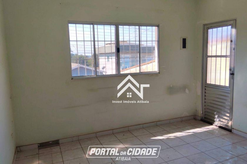 Casa &agrave; venda - 67m&sup2; - Jardim Imperial