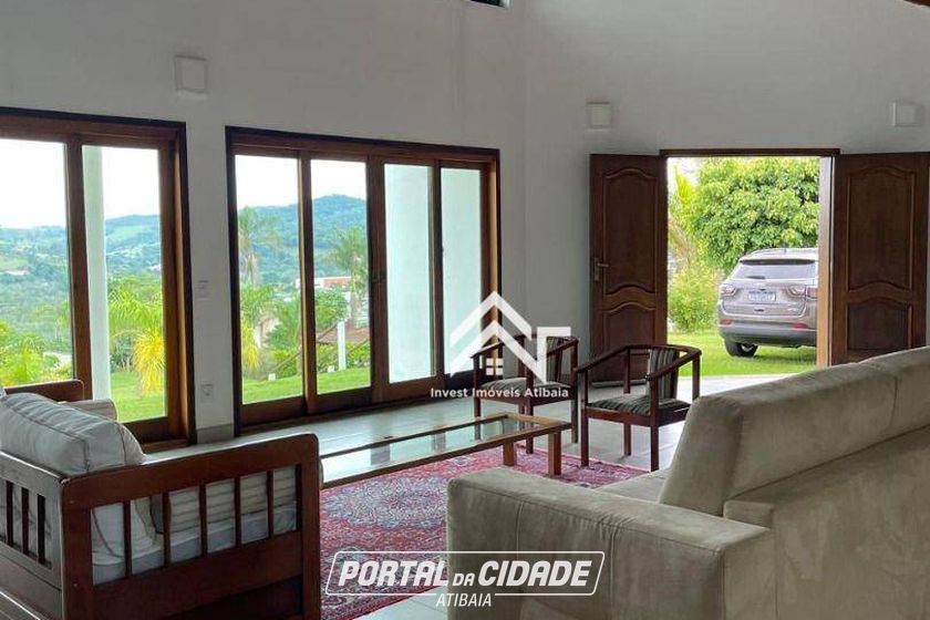 Ch&aacute;cara &agrave; venda - 2000m&sup2; - Mascate