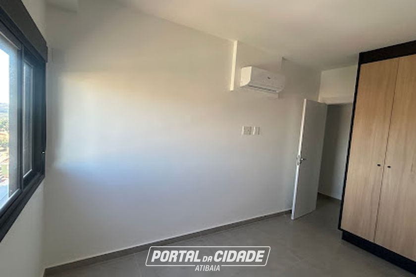 Apartamento para alugar - 69m&sup2; - Jardim Alvin&oacute;polis