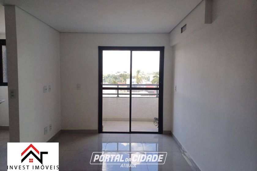 Apartamento &agrave; venda - 60m&sup2; - Alvin&oacute;polis