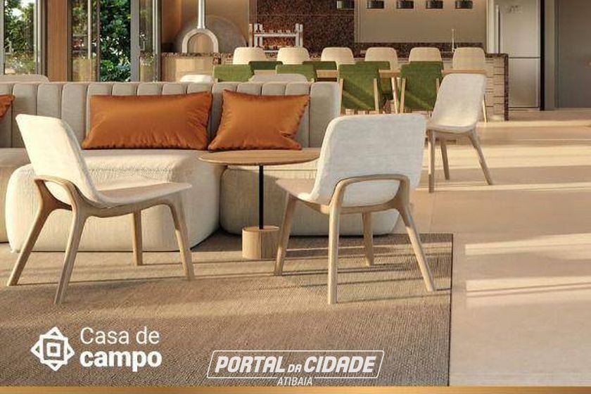 Terreno &agrave; venda - 360m&sup2; - Portoville