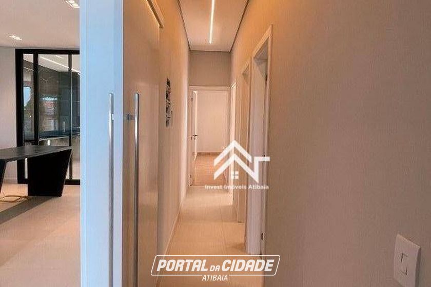 Casa &agrave; venda - 220m&sup2; - Jardim Paulista