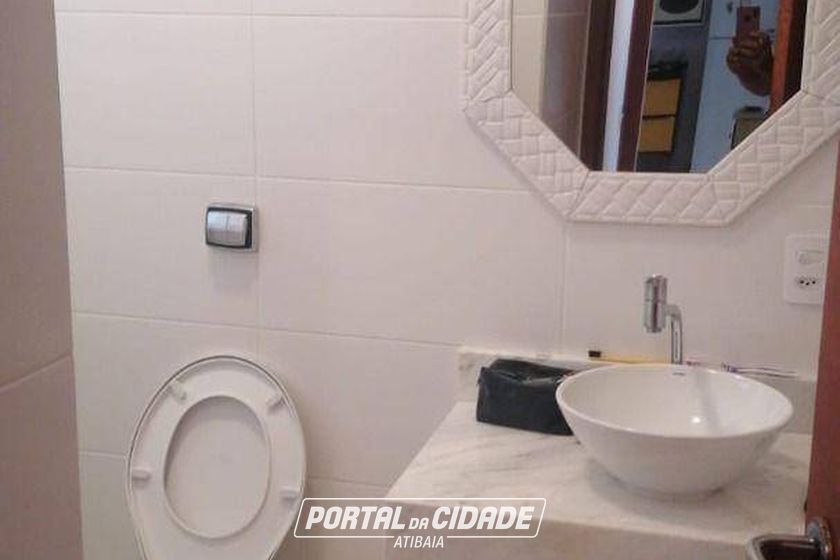 Apartamento &agrave; venda - 88m&sup2; - Vila Esperia Ou Giglio