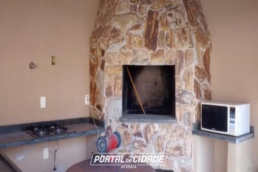 Casa &agrave; venda - 280m&sup2; - Jardim Paulista