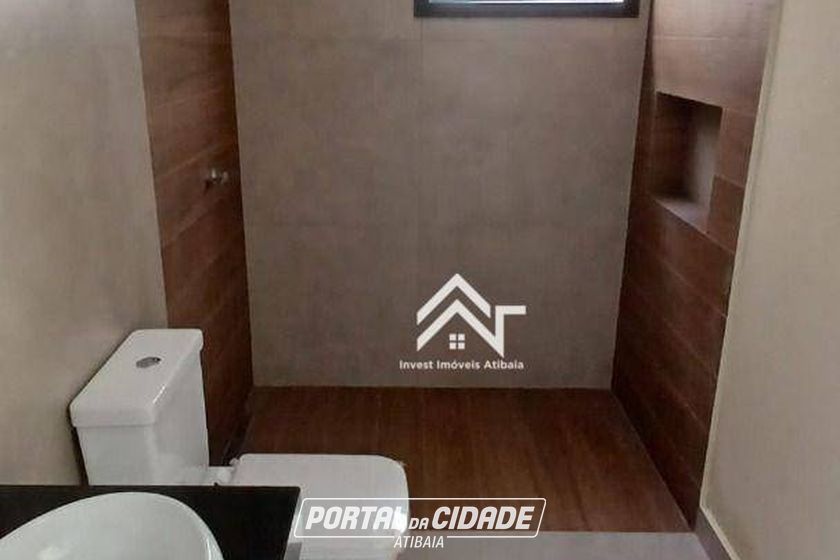 Casa para alugar - 188m&sup2; - Condom&iacute;nio Buona Vita
