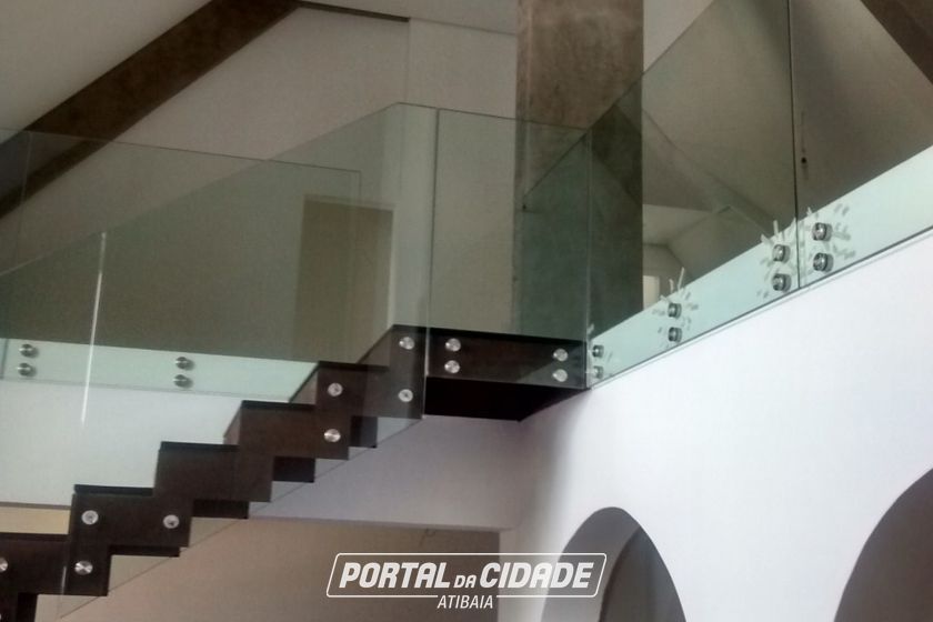 Apartamento &agrave; venda - 357m&sup2; - Parque Arco Iris