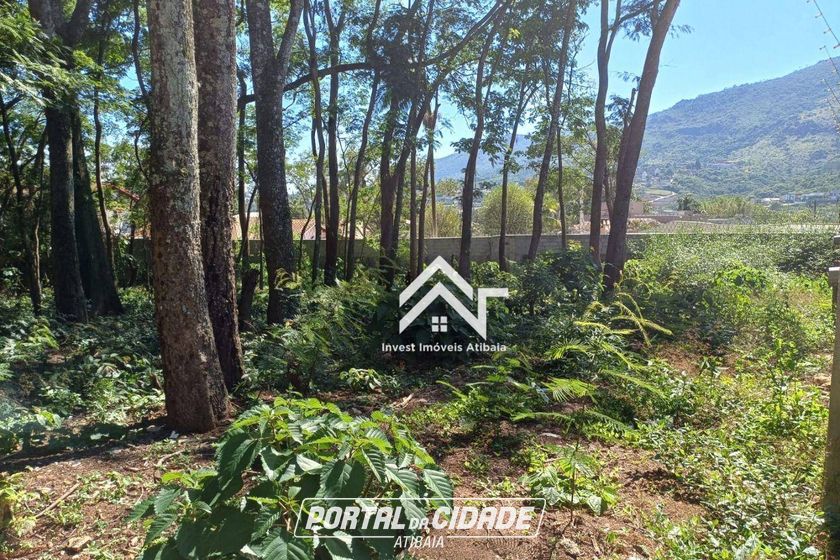 Terreno &agrave; venda - 357m&sup2; - Retiro das Fontes
