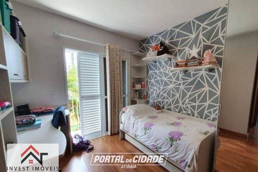 Casa &agrave; venda - 237m&sup2; - Vila Loanda