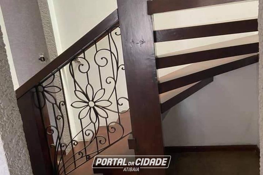 Casa &agrave; venda - CENTRO