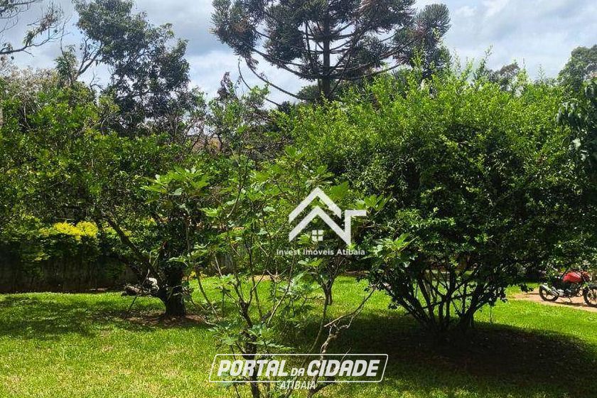 Ch&aacute;cara &agrave; venda - 5150m&sup2; - Jardim Maracan&atilde;