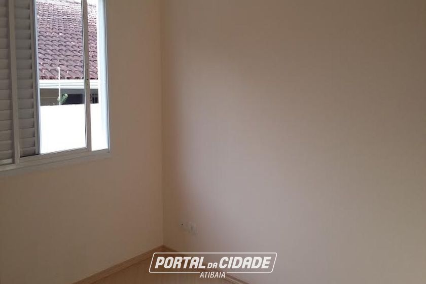 Casa &agrave; venda - 200m&sup2; - Vila Petr&oacute;polis