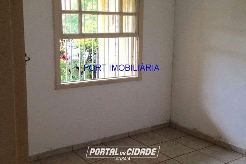 Casa &agrave; venda - 120m&sup2; - Condom&iacute;nio Aclima&ccedil;&atilde;o