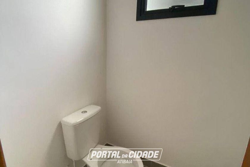 Casa &agrave; venda - 250m&sup2; - Condom&iacute;nio Buona Vita