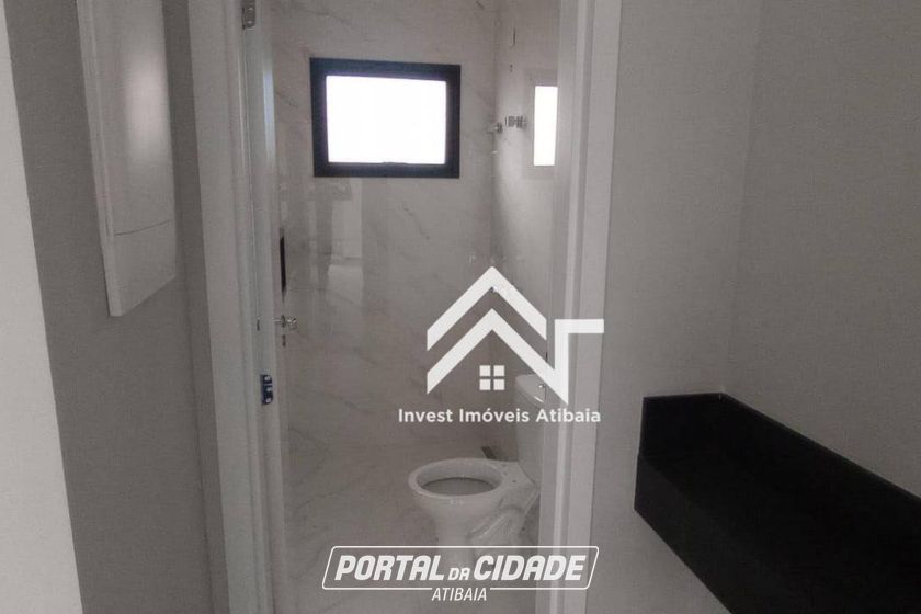 Casa &agrave; venda - 228m&sup2; - Ch&aacute;caras Maring&aacute;