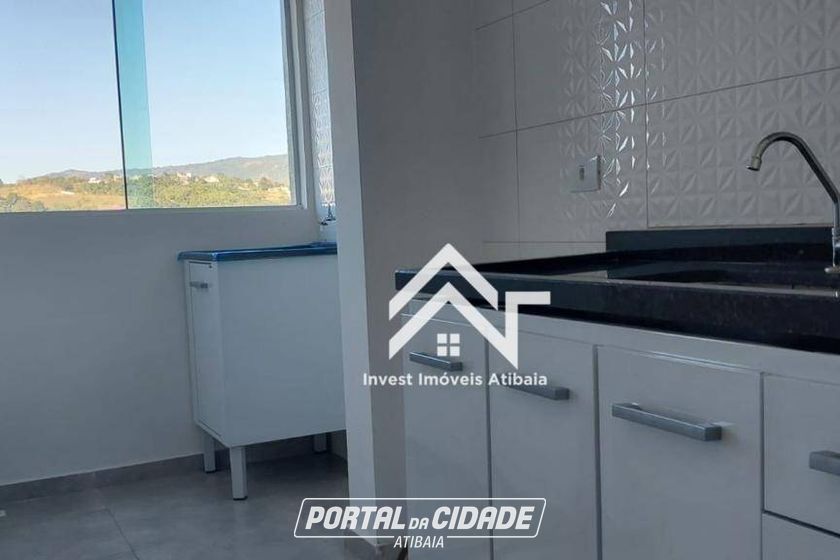 Apartamento &agrave; venda - 66m&sup2; - Jardim Imperial