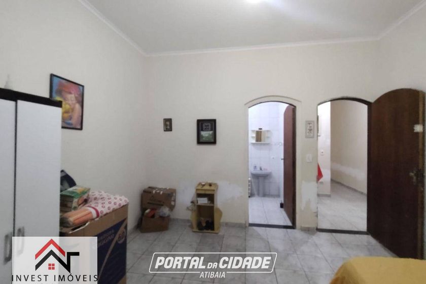 Ch&aacute;cara &agrave; venda - 5000m&sup2; - Guaxinduva