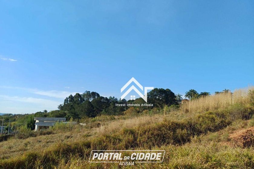 Terreno &agrave; venda - 825m&sup2; - Jardim Centen&aacute;rio