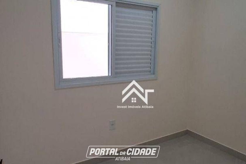 Casa &agrave; venda - 114m&sup2; - Pau Preto