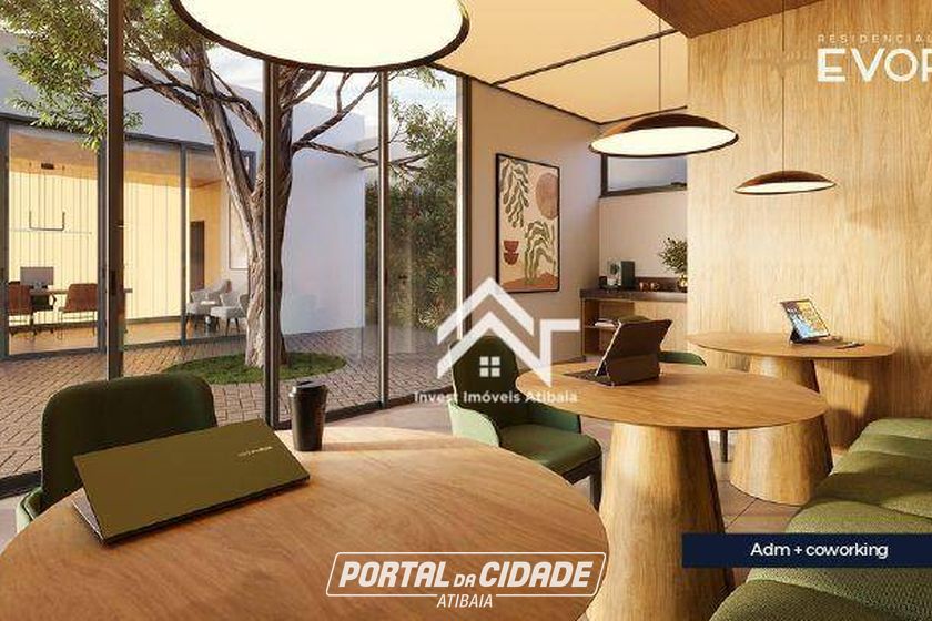 Terreno &agrave; venda - 360m&sup2; - Rio Abaixo