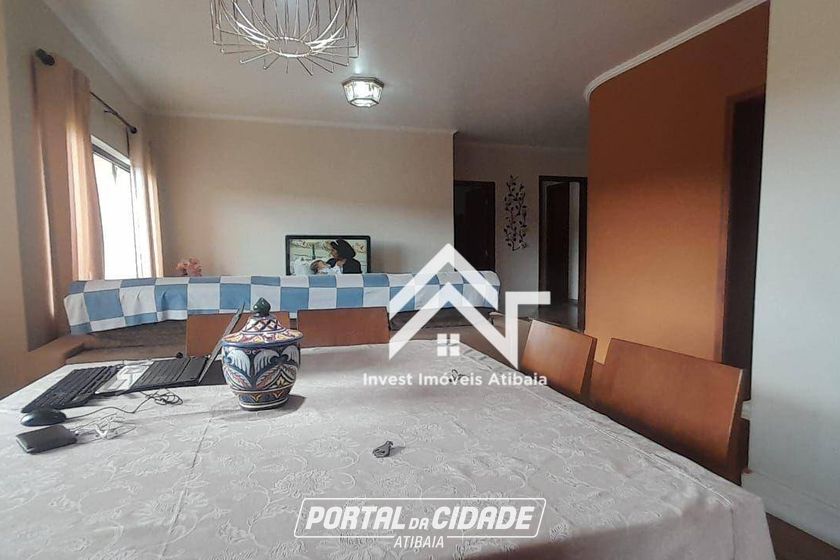 Casa &agrave; venda - 318m&sup2; - Jardim Paulista