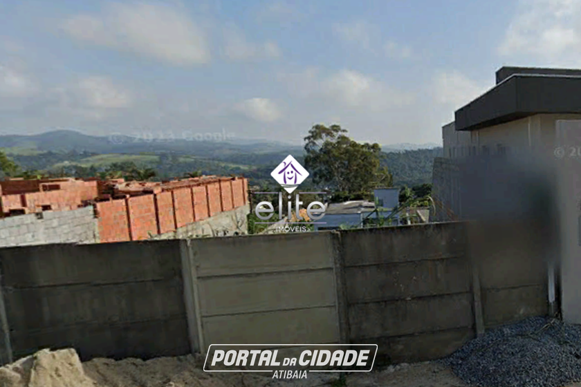 Terreno &agrave; venda - 400m&sup2; - JARDIM DOS PINHEIROS