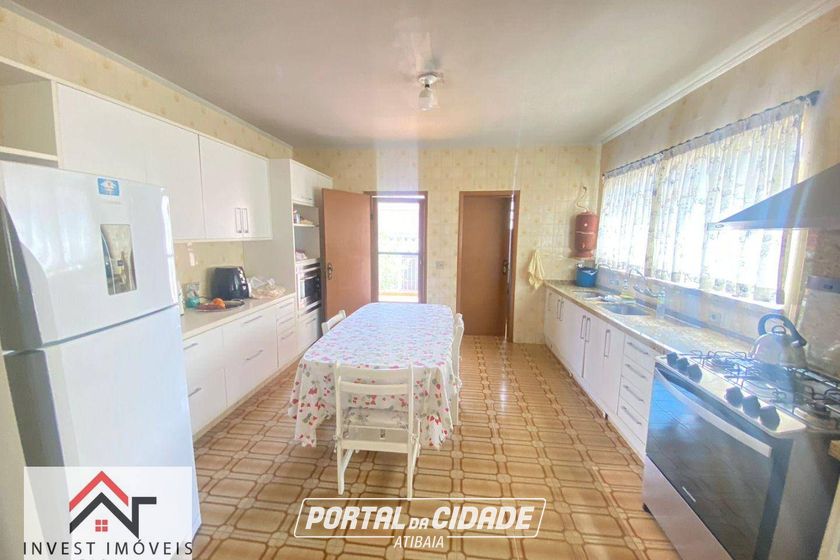 Sala Comercial para alugar - 399m&sup2; - Centro
