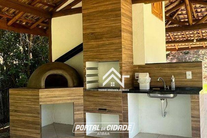 Terreno &agrave; venda - 600m&sup2; - Canedos