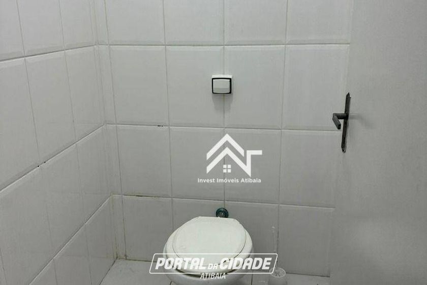 Sal&atilde;o Comercial para alugar - 150m&sup2; - Centro