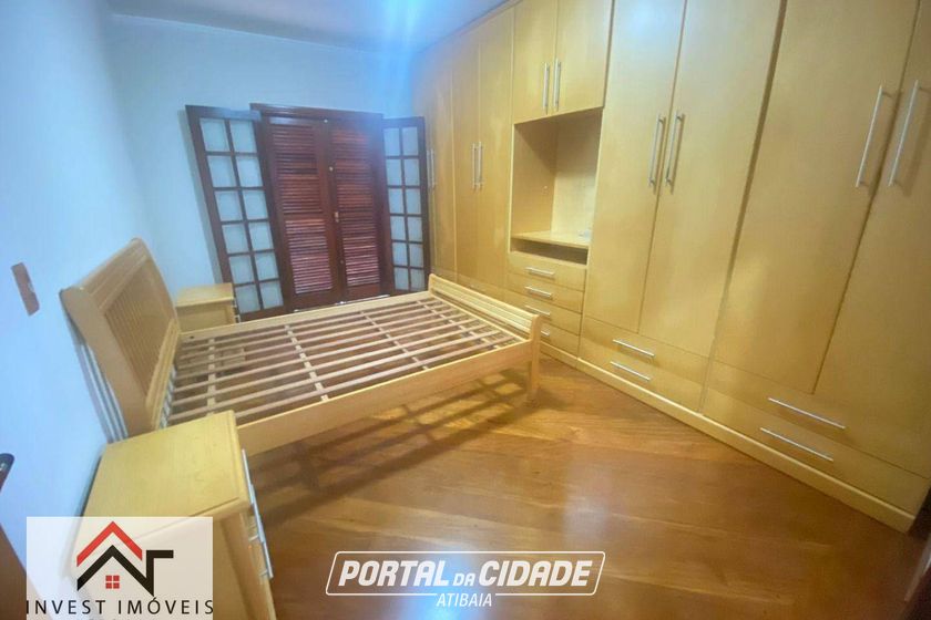 Casa &agrave; venda - 450m&sup2; - Vila Santista