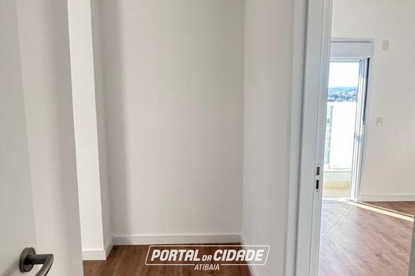 Apartamento &agrave; venda - 104m&sup2; - Nova Gard&ecirc;nia
