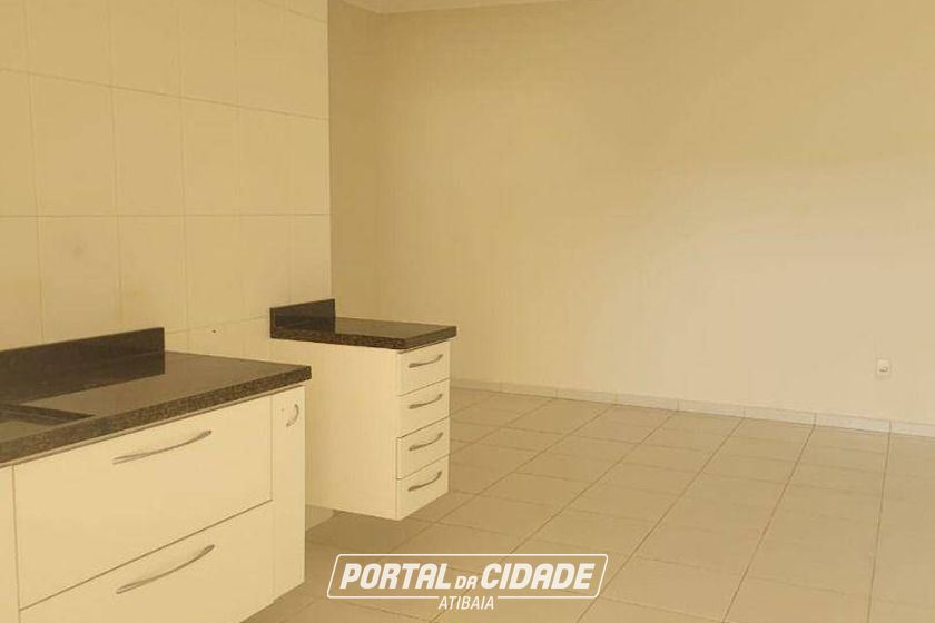 Sobrado para alugar - 700m&sup2; - Lagos de Santa Helena