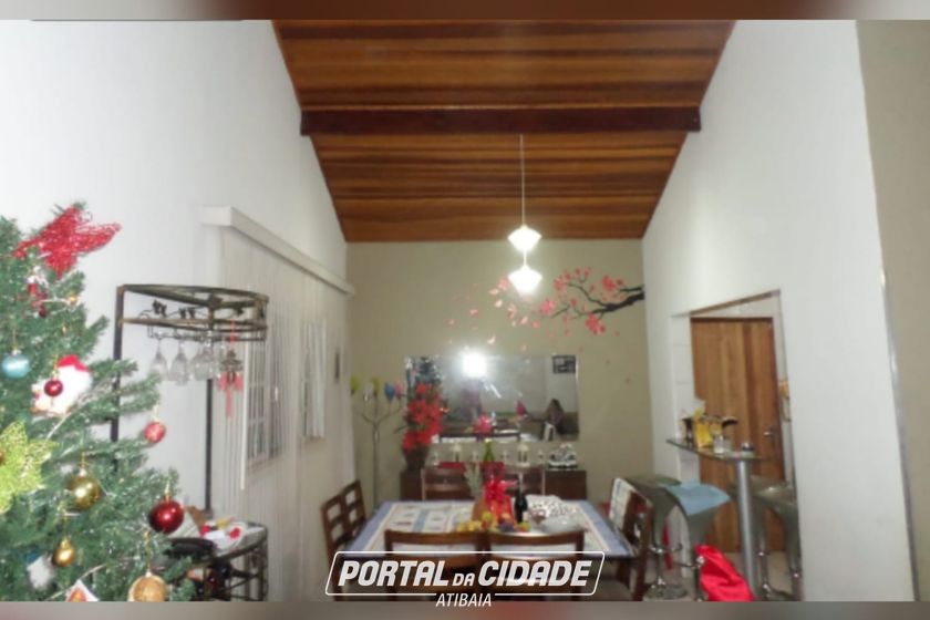Ch&aacute;cara &agrave; venda - EST&Acirc;NCIA SANTA MARIA DO PORT&Atilde;O