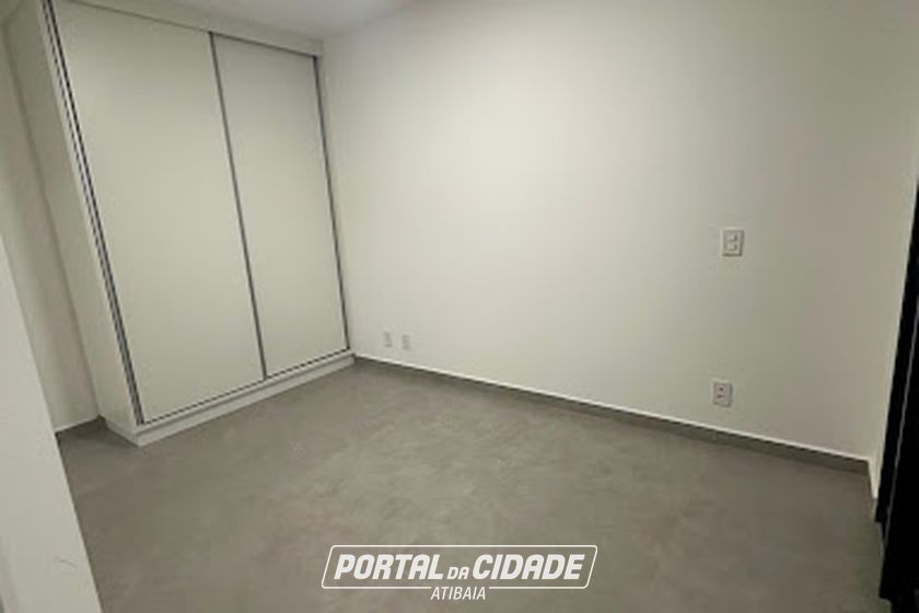 Apartamento para alugar - 69m&sup2; - Alvin&oacute;polis