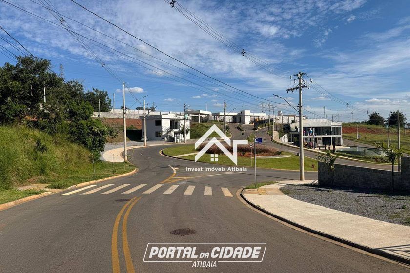 Terreno &agrave; venda - 375m&sup2; - Ressaca
