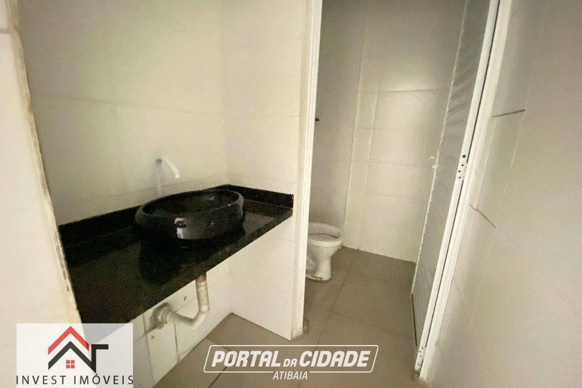 Sal&atilde;o Comercial para alugar - 180m&sup2; - Cidade Sat&eacute;lite