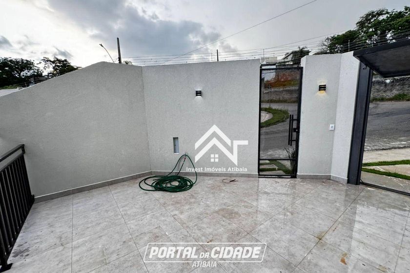 Casa &agrave; venda - 130m&sup2; - Jardim Paulista