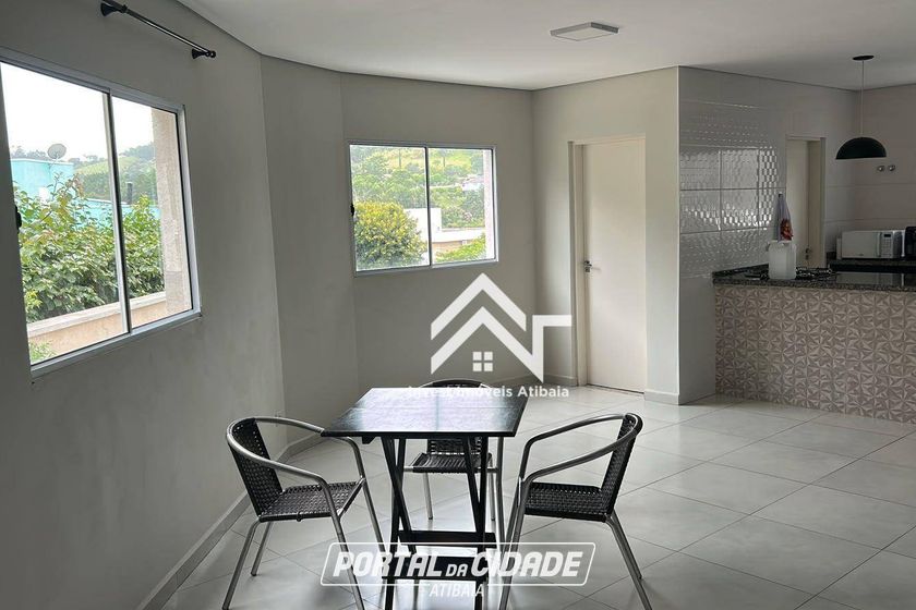 Casa &agrave; venda - 192m&sup2; - Ch&aacute;caras Maring&aacute;