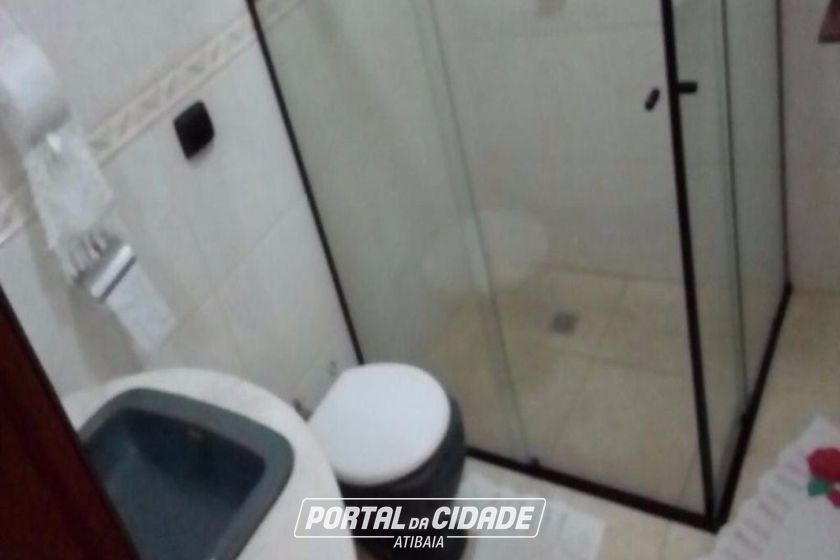 Casa &agrave; venda - 480m&sup2; - JARDIM PAULISTA