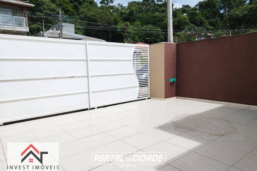 Casa para alugar - 120m&sup2; - Jardim Maristela