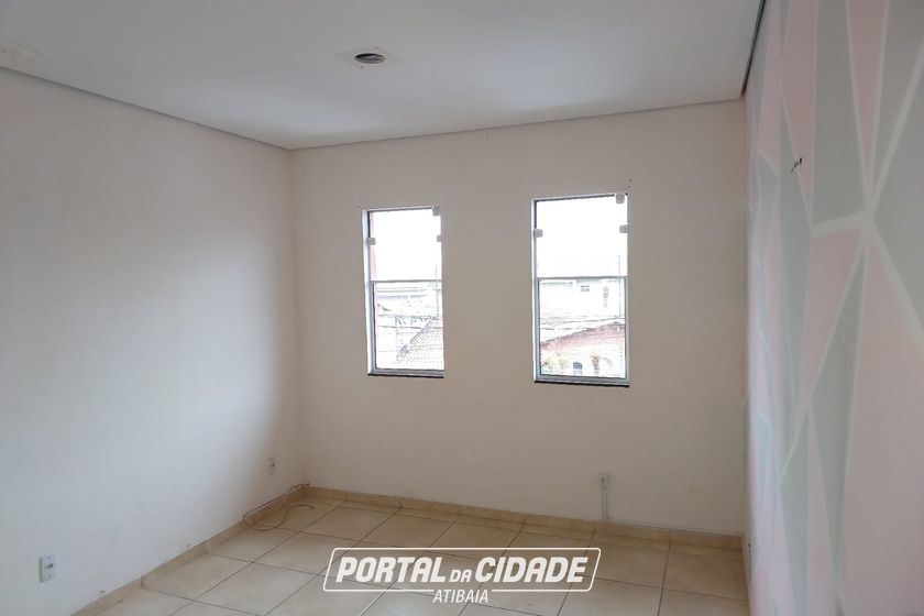 Sala Comercial para alugar - ALVIN&Oacute;POLIS