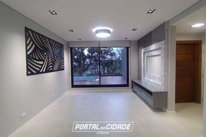 Casa &agrave; venda - 285m&sup2; - Itapetininga