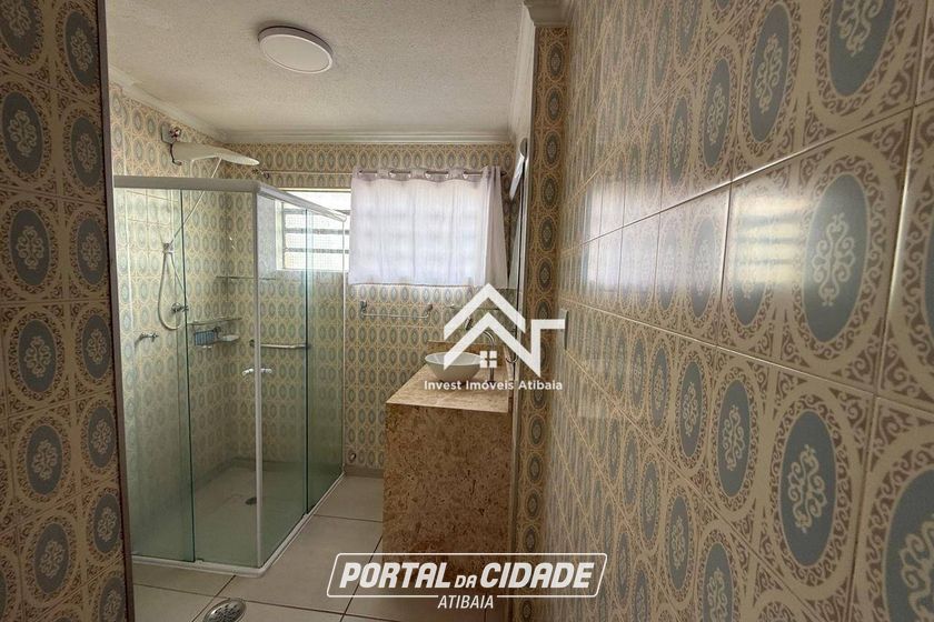 Apartamento &agrave; venda - 78m&sup2; - Centro