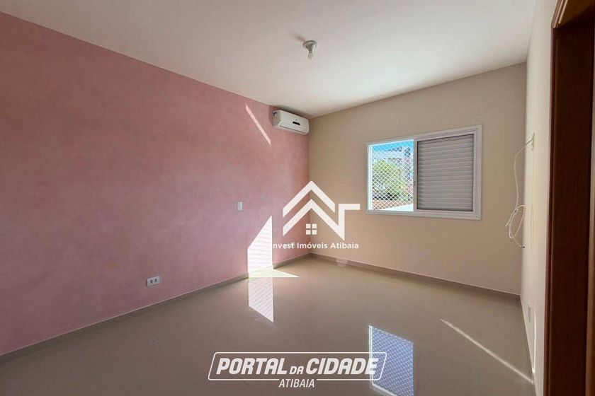 Casa para alugar - 170m&sup2; - Jardim dos Pinheiros