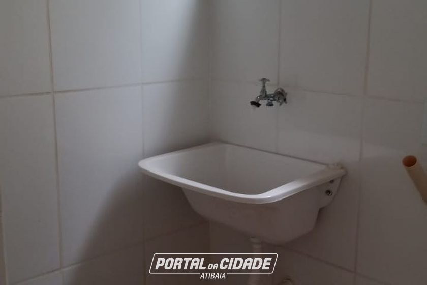 Apartamento &agrave; venda - 70m&sup2; - JD MORUMBI