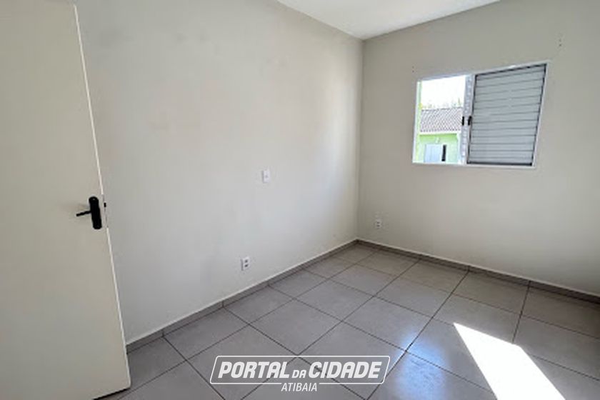 Casa para alugar - 50m&sup2; - Belvedere