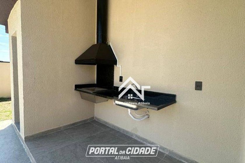 Casa &agrave; venda - 160m&sup2; - Usina