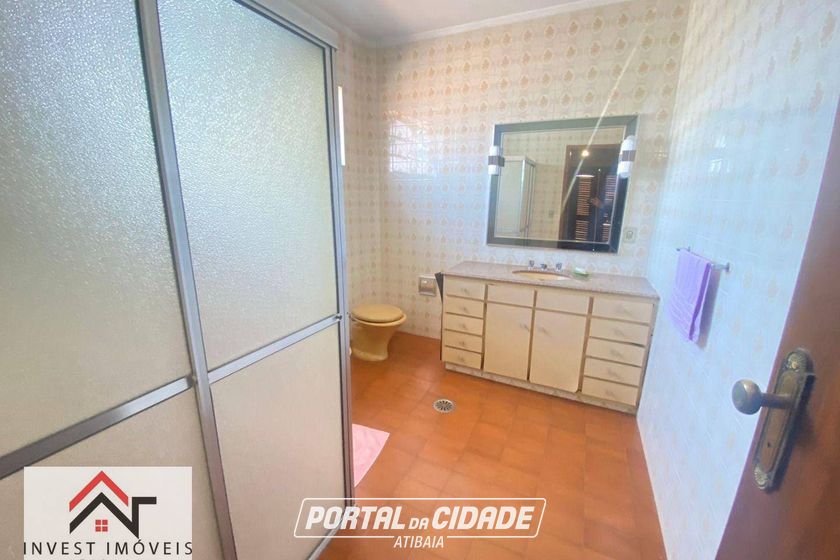 Sala Comercial para alugar - 399m&sup2; - Centro