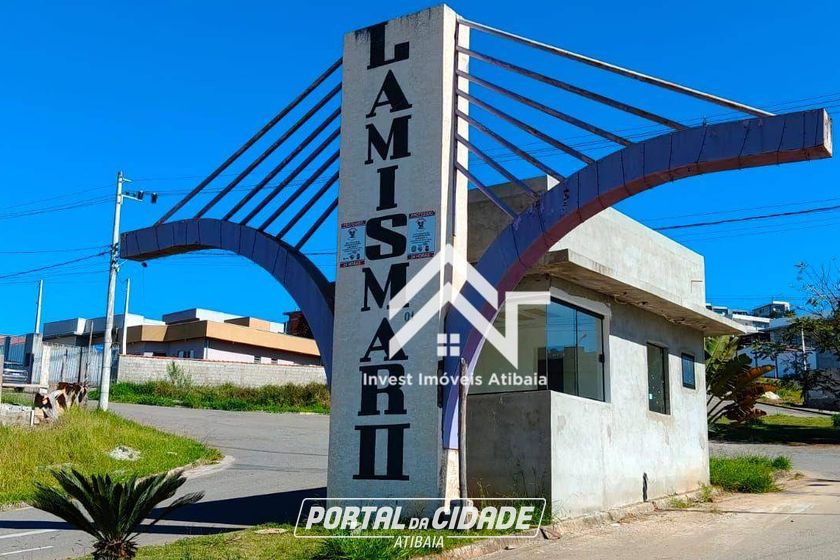Terreno &agrave; venda - 210m&sup2; - Cachoeirinha